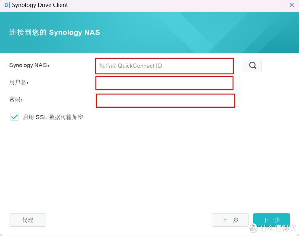 淘寶屏蔽了來自微信的瀏覽請求_微信瀏覽器 本地存儲_瀏覽微信公眾號運營者知道嗎