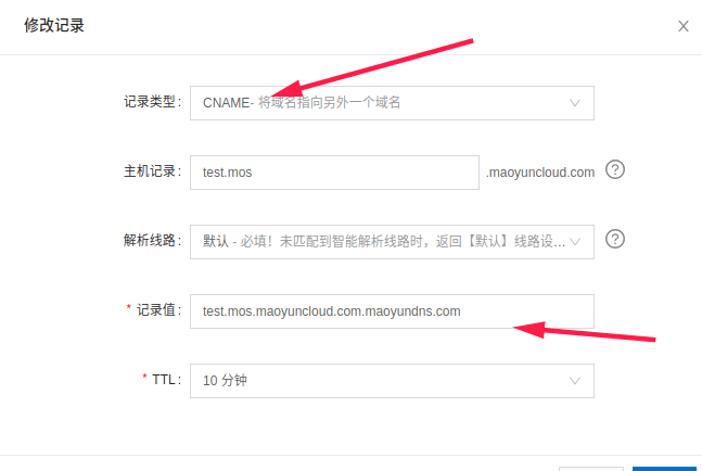 微信瀏覽器 本地存儲_瀏覽微信公眾號運營者知道嗎_淘寶屏蔽了來自微信的瀏覽請求
