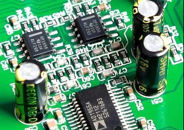 單片機基于數字溫度傳感器的數字溫度計匯編語言_51單片機做數字音樂播放器電路圖_用單片機復位電路做比喻