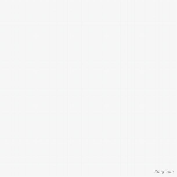 電腦畫圖工具顏色透明度_如何在畫圖工具中改變圖片大小_畫圖工具怎么改變圖片顏色