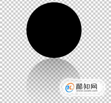電腦畫圖工具顏色透明度_如何在畫圖工具中改變圖片大小_畫圖工具怎么改變圖片顏色