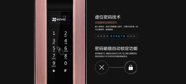 2017 跳過id鎖激活教程_蘋果六跳過id鎖激活教程_2017 跳過id鎖激活教程