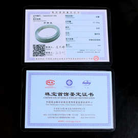 電腦檢測不到k寶證書_農業銀行k寶證書過期怎么辦_k寶檢測不到證書怎么辦