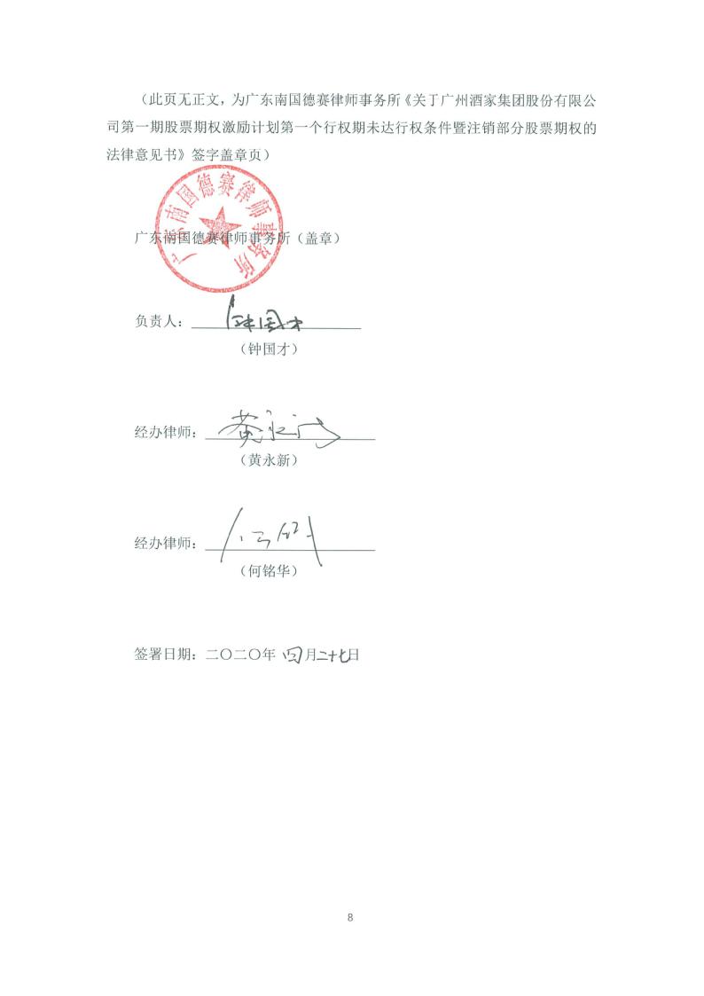 策劃書模板 商業策劃書模板_房地產中介帶看模板_帶看確認書模板