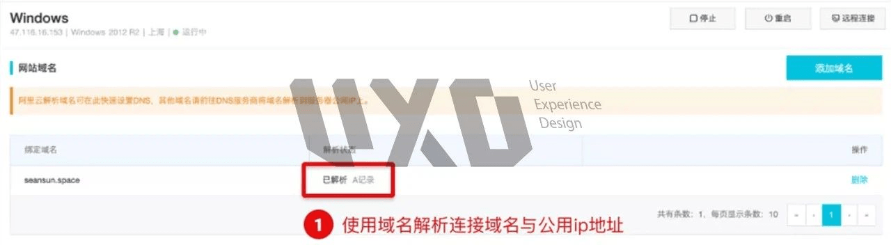 用同花順用里面的什么軟件好_好用的域名解析軟件_電腦安全軟件用360好還是騰訊管家好