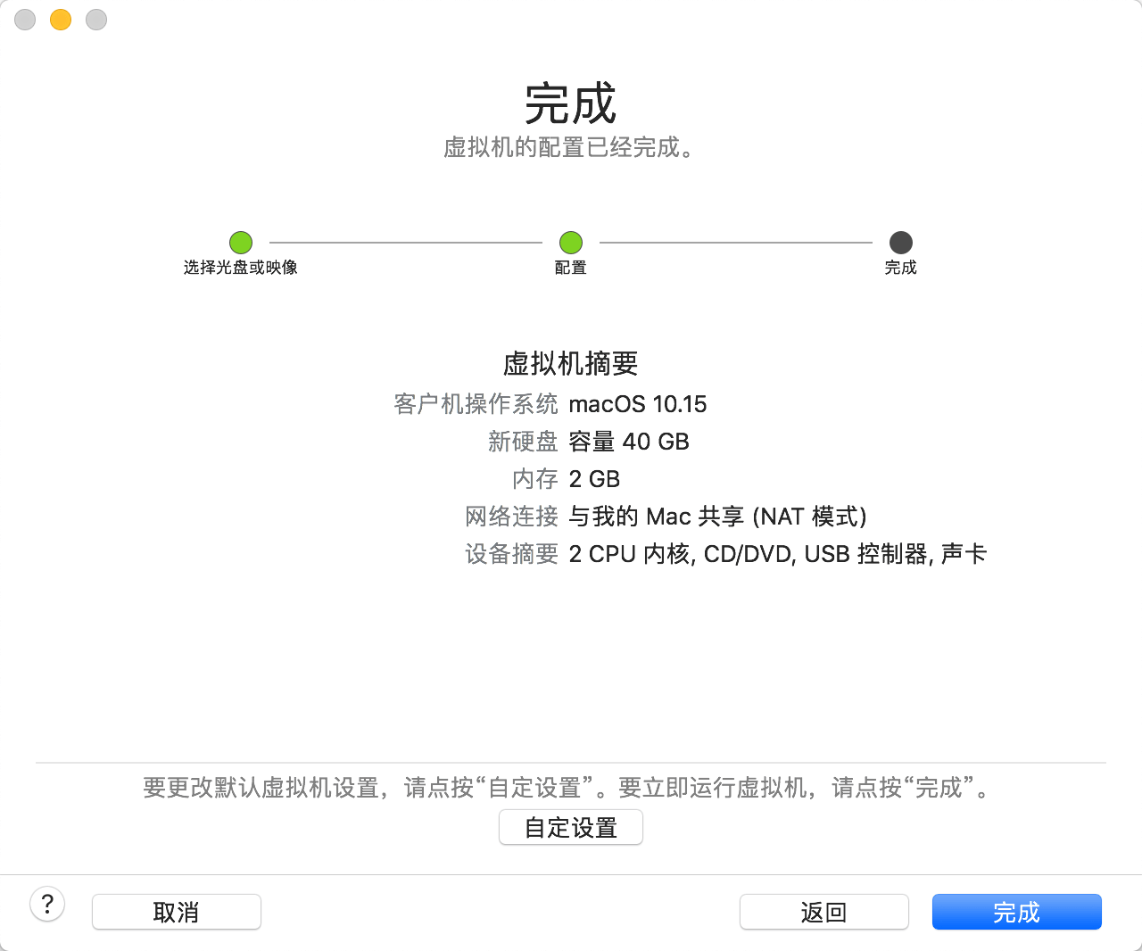 妹汁無修版鏈接迅雷下載 迅雷下載_迅雷下載鏈接轉(zhuǎn)換成百度云鏈接_迅雷下載鏈接出現(xiàn)參數(shù)錯誤