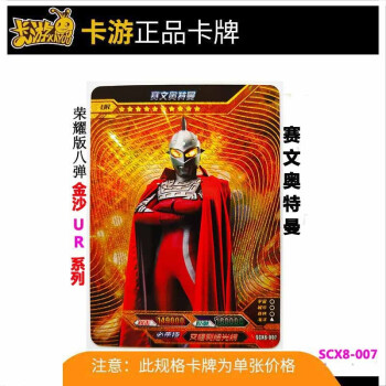 csdn免積分下載地址獲取器 v30_l大修改器下載地址_性吧地址發(fā)布器下載地址