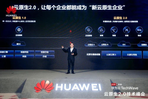 辦公軟件應用專家證書是幾級_華為18級專家行政級_excel 2010辦公專家從入門到精通