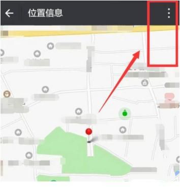微信小程序調鏈接地圖_微信小程序共享鏈返現_微信小程序gif圖變靜態