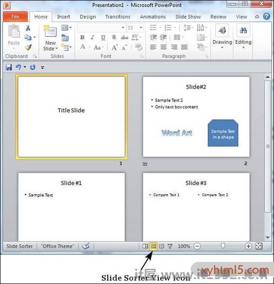 win7有圖標沒文字_job沒刷新物化視圖_ppt大綱視圖沒有文字