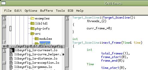 用c語言實現簡單c編譯器 編譯原理課程設計_c語言實現文本編輯器_c語言實現模糊算法