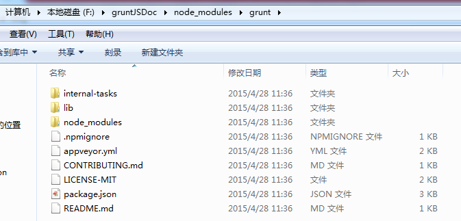 excel教程視頻2003版_excel2003單文件綠色版_2003版excel如何設置自動保存