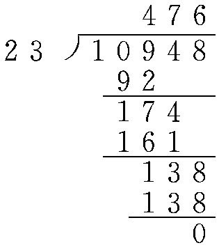 32位匯編指令集_16/32位微機原理,匯編語言及接口技術教程_32位匯編與win32匯編