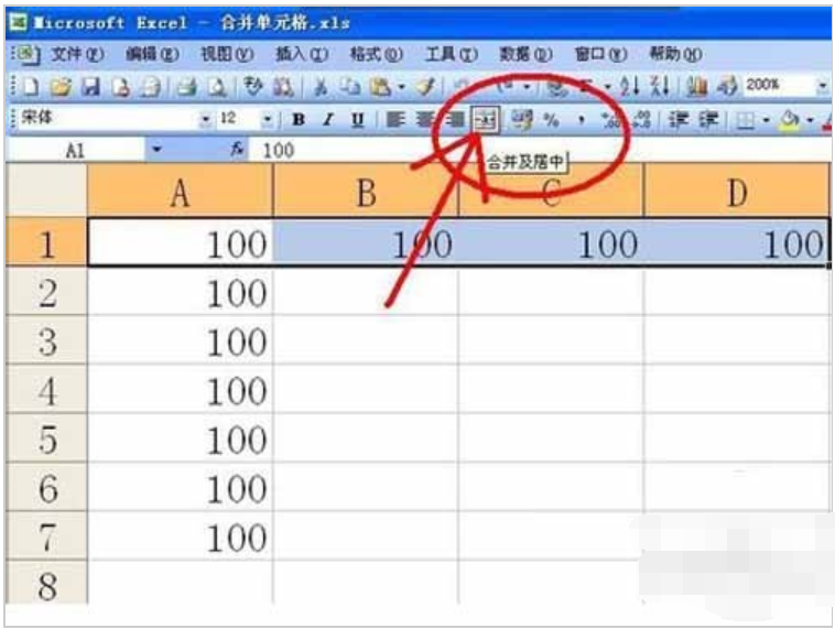 cad輸入任何命令沒反應的問題_電腦開始運行,如何輸入多條命令_怎么cad命令復制到cad記事本