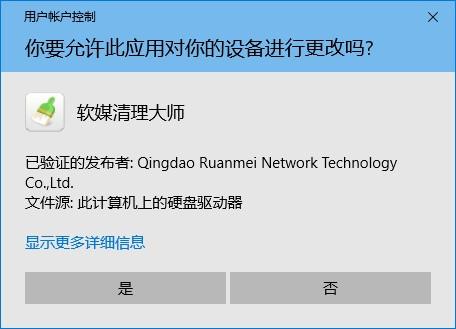 電腦里沒有任務(wù)管理器_電腦沒聲音但任務(wù)覽有圖標_lol里除了獅子螳螂有隱藏任務(wù),還有沒有別人了