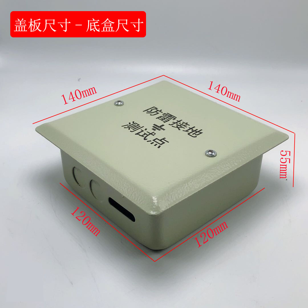 軟件測試過程分為_聲音數字化的三個過程為_手機跑分測試軟件
