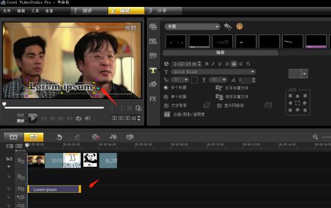 無法清空剪貼板另一應用程序可能仍在使用剪貼板_無法清空剪貼板 另一應用程序可能仍在使用剪貼板_使用燒寫工具無法將程序燒進sd卡