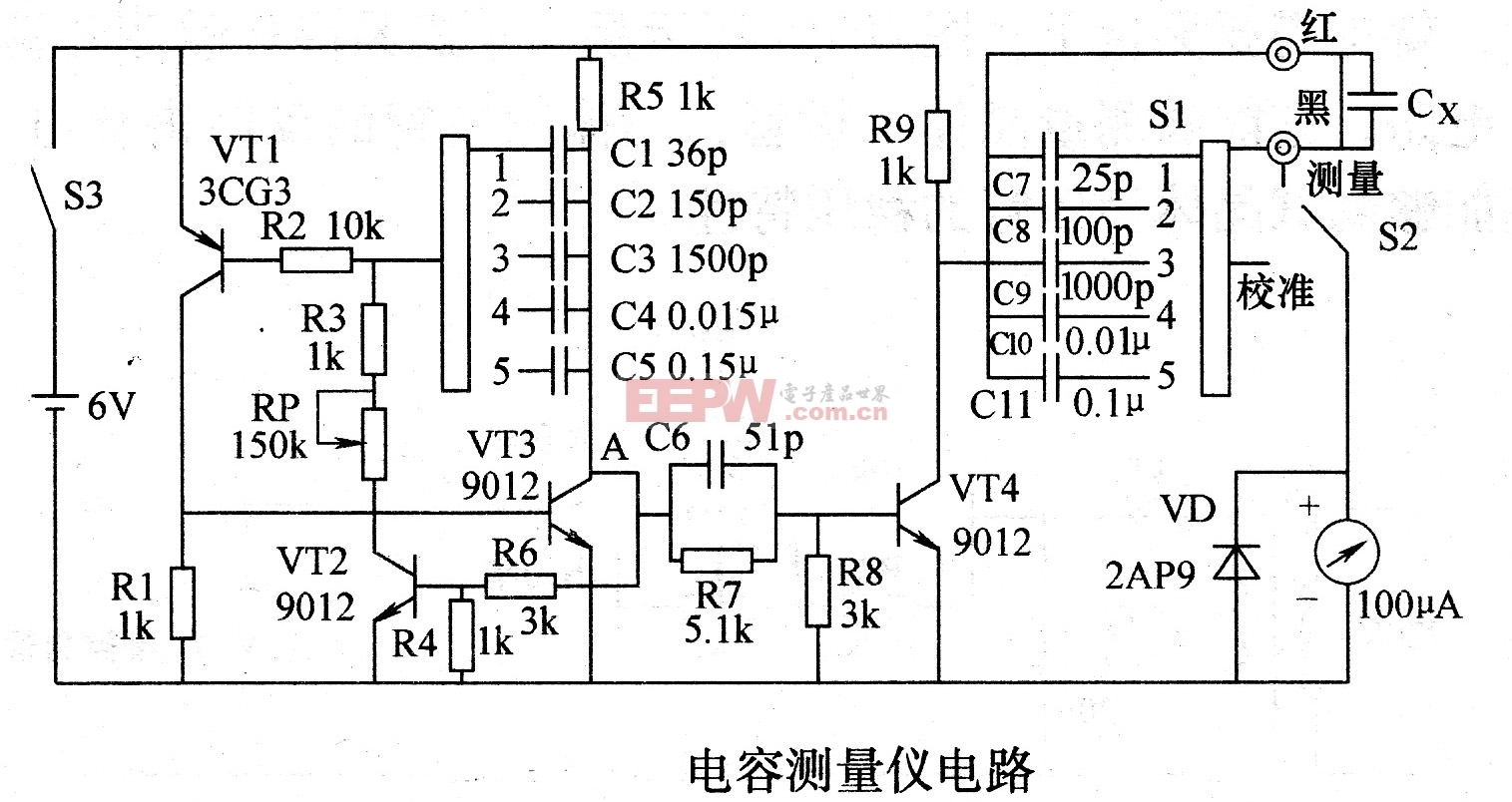 數(shù)字集成電路教程答案_數(shù)字信號處理教程簡明版答案_數(shù)字信號處理教程課后習(xí)題及答案