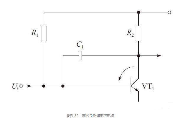 數(shù)字信號處理教程課后習(xí)題及答案_數(shù)字集成電路教程答案_數(shù)字信號處理教程簡明版答案