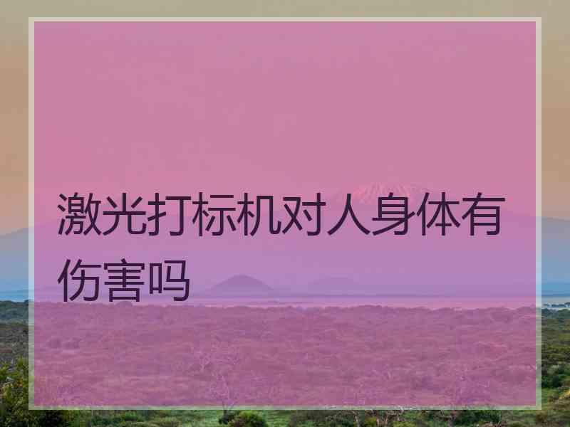 美腰機(jī)收腹機(jī)瘦腰機(jī)有用嗎_打印機(jī)打印時(shí)有毒嗎_打印小票機(jī)打印錯(cuò)誤