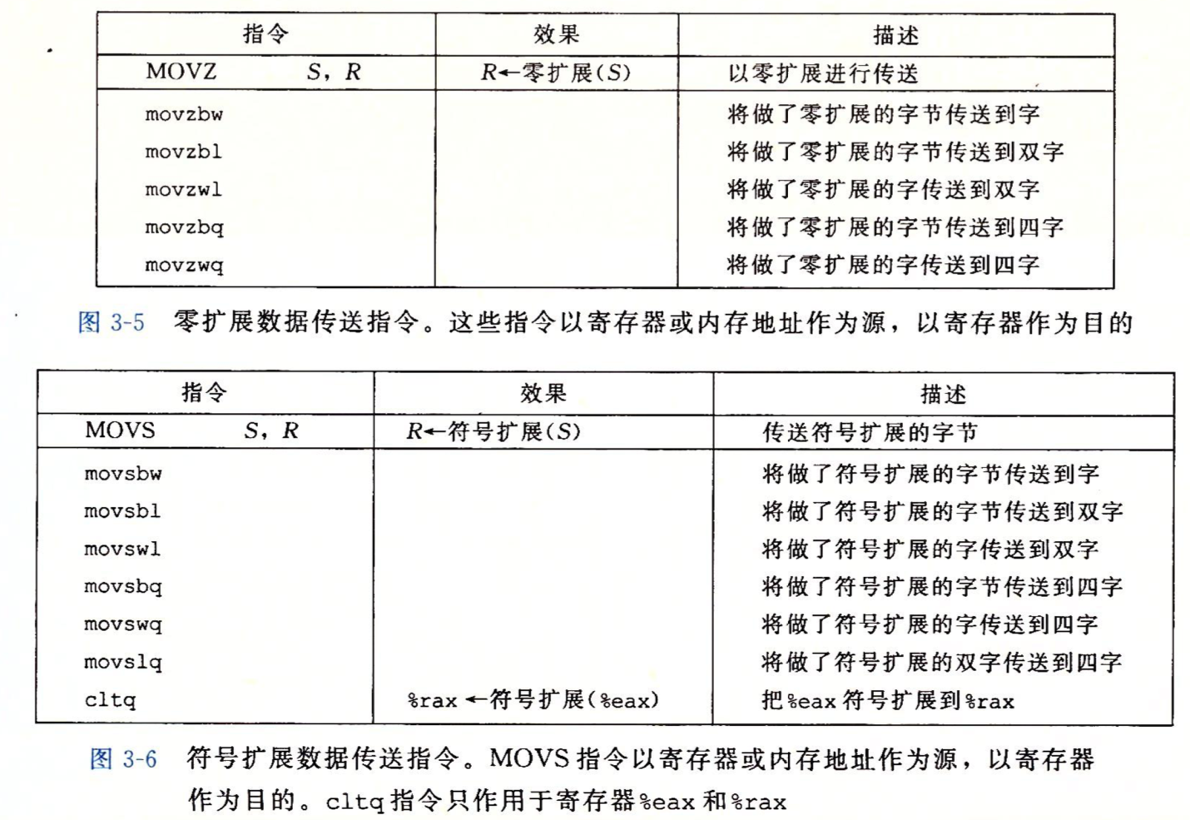 運行新媒體平臺_論廣告行業(yè)中傳統(tǒng)媒體和新媒體_媒體掃描器運行中是什么意思