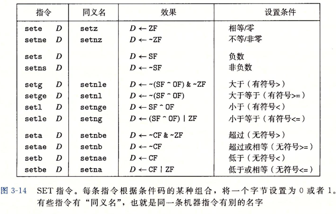 媒體掃描器運行中是什么意思_論廣告行業(yè)中傳統(tǒng)媒體和新媒體_運行新媒體平臺