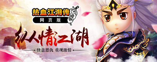 分詞工具宏_關鍵詞分詞工具(宏命令)改進版過萬關鍵詞輕松分詞_分詞工具分好以后關鍵詞價格
