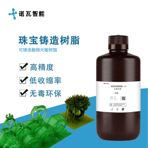 佳博gp-58ni 打印小票時(shí)字體太大怎么調(diào)_打印機(jī)打印時(shí)有毒嗎_打印發(fā)票時(shí)出現(xiàn)網(wǎng)絡(luò)連接錯(cuò)誤