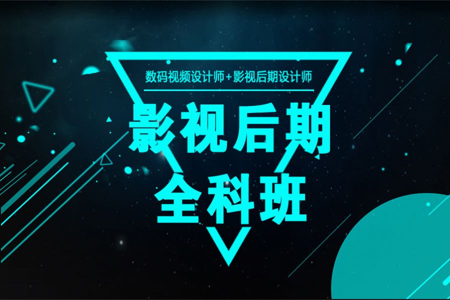 室內效果圖的ps后期處理_室內軟裝設計地中海風格ps效果圖_室內設計效果圖ps腳本