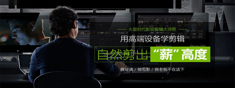 室內設計效果圖ps腳本_室內軟裝設計地中海風格ps效果圖_室內效果圖的ps后期處理