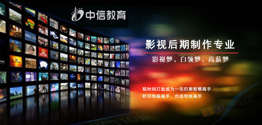 室內設計效果圖ps腳本_室內軟裝設計地中海風格ps效果圖_室內效果圖的ps后期處理