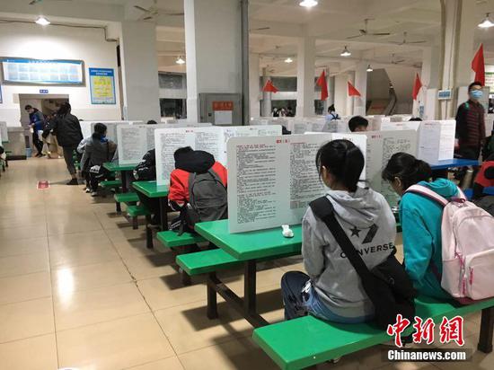 高考工廠模擬免激活碼_高考工廠模擬破解版_免root叉叉助手激活碼