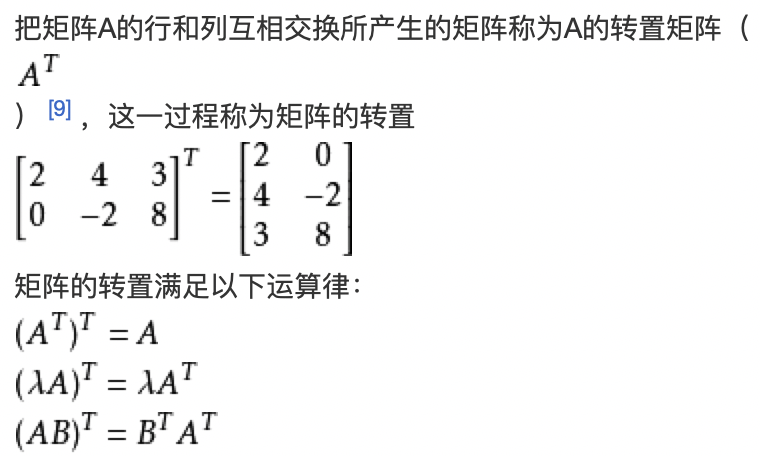 r語言怎么查看其自帶的數(shù)據(jù)_如何查看r語言包中源代碼_r語言查看源代碼