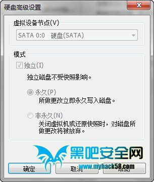 js圖片加載進度_js,動態加載js css_加載時候的進度條 js