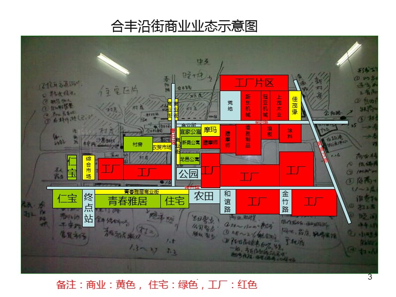 大數(shù)據(jù)主要應(yīng)用場(chǎng)景_大數(shù)據(jù)的典型應(yīng)用場(chǎng)景_大數(shù)據(jù)主要應(yīng)用場(chǎng)景