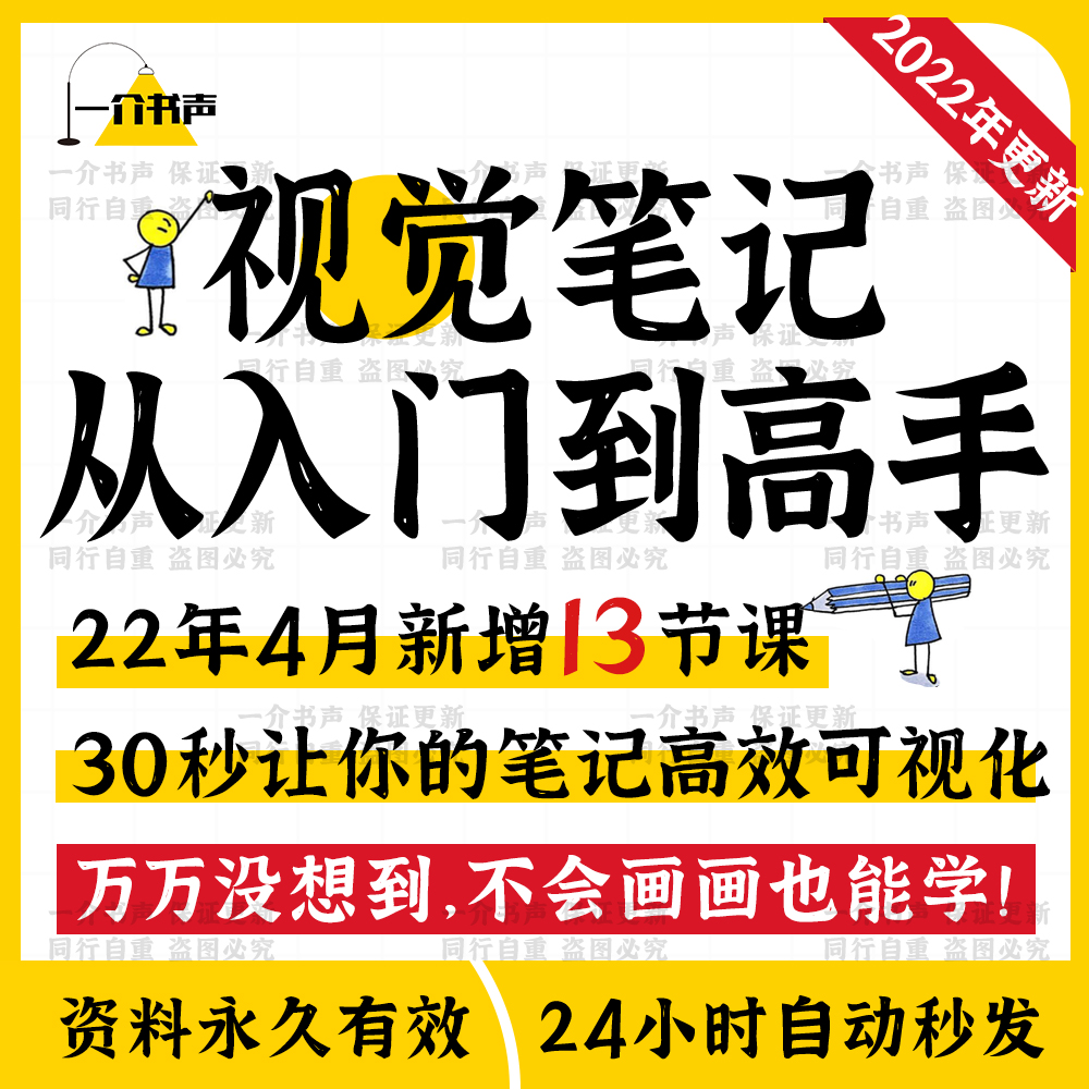 ipad用什么軟件p圖_有p圖軟件可以p鎖骨嗎_什么p圖軟件可以把斗雞眼p好