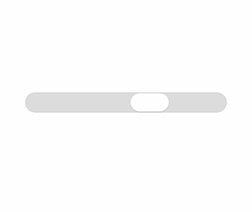 js,動態加載js css_加載時候的進度條 js_js 動態加載js 回調