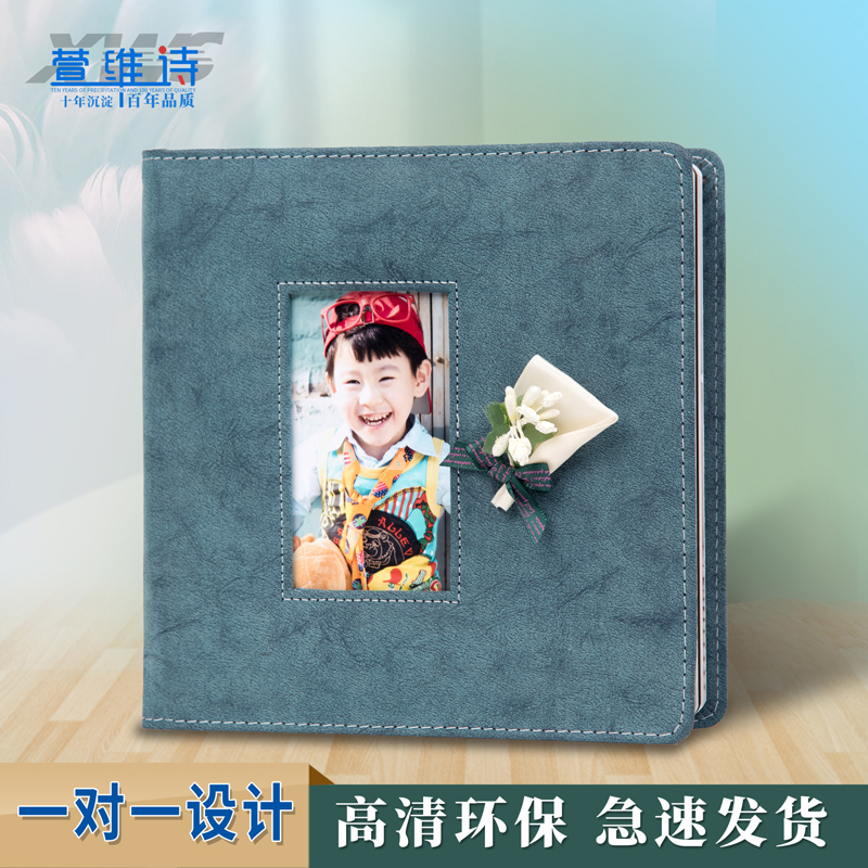 一般納稅人存在庫存怎么辦_照片一般存在電腦哪里_手機錄音一般存在哪里