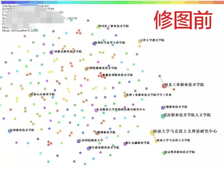汽車配件矢量圖標_常用小圖標下載矢量圖_常用ico圖標打包下載