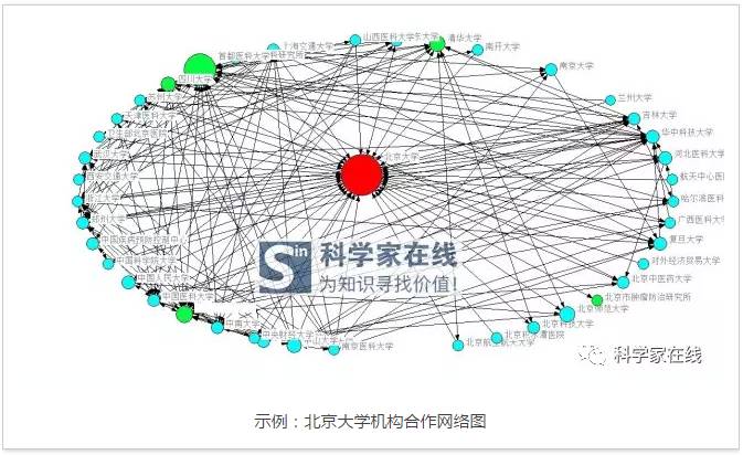 常用小圖標下載矢量圖_汽車配件矢量圖標_常用ico圖標打包下載