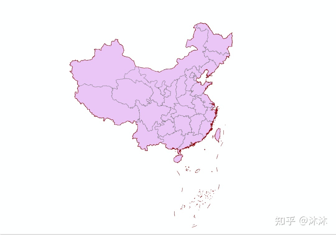 汽車配件矢量圖標_常用ico圖標打包下載_常用小圖標下載矢量圖