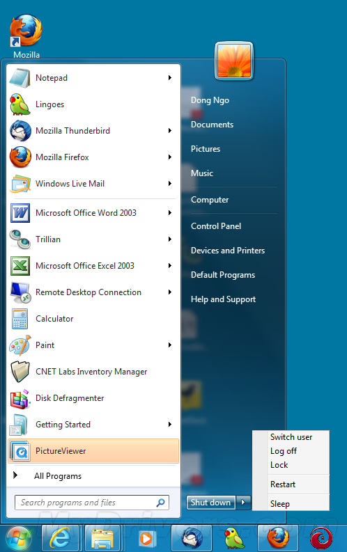 excel工作表中 用鼠標器左鍵單擊_win10 任務欄單擊沒用_dnf任務物品欄空間不足怎么辦