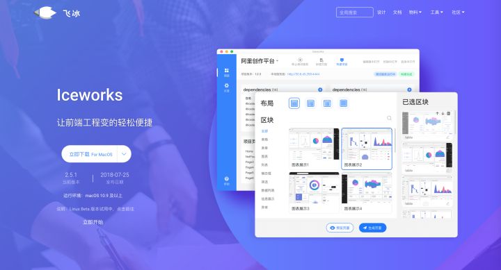 web在線編輯器 可貼圖_hdri貼圖ps編輯_web在線編輯器 可貼圖