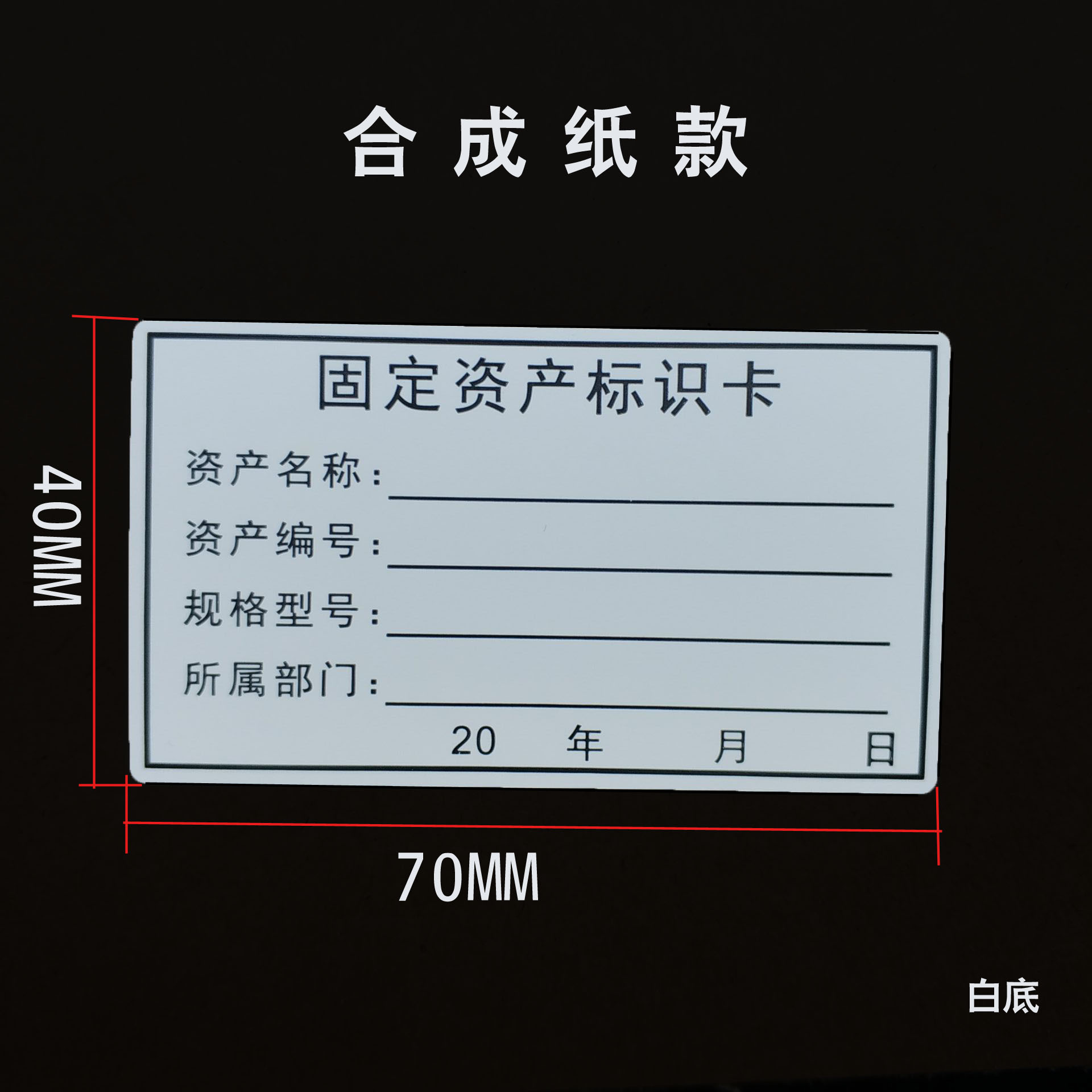 詞語(yǔ)運(yùn)用特點(diǎn)_數(shù)據(jù)庫(kù)運(yùn)用和管理系統(tǒng)的特點(diǎn)_大數(shù)據(jù)名錄庫(kù)管理
