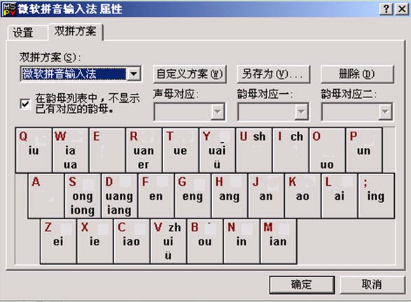 搜狗輸入嗎法手機皮膚_搜狗拼音輸入法皮膚無法安裝_搜狗輸入皮膚