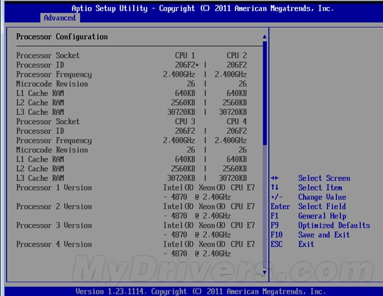sql啟動服務_sql 2000 沒有啟動服務器服務_sql代理服務無法啟動