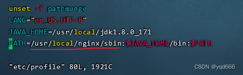 sql啟動服務_sql代理服務無法啟動_sql服務無法啟動 1053