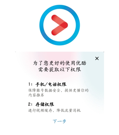 mysql數據庫啟動服務無法啟動_sql代理服務無法啟動_sql2008啟動服務無法啟動