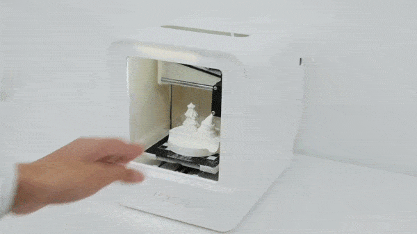 如何用照片生成3d打印模型_怎么用圖片生成3d模型_照片生成3d模型
