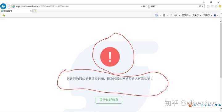 ssl錯誤蘋果手機解決_ssl證書錯誤要什么解決_ssl證書不可信怎么解決